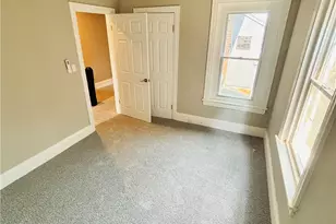 718 Linden St, Bethlehem City, PA 18018 - Photo 6