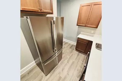 718 Linden Street #2nd Floor, Bethlehem City, PA 18018 - Photo 8