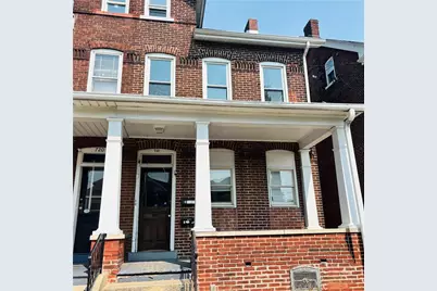 718 Linden Street #2nd Floor, Bethlehem City, PA 18018 - Photo 22
