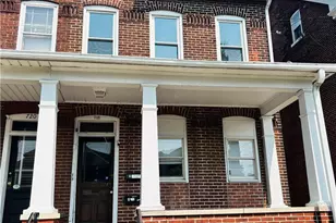 718 Linden St, Bethlehem City, PA 18018 - Photo 22