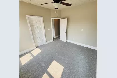 718 Linden Street #2nd Floor, Bethlehem City, PA 18018 - Photo 10