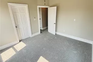 718 Linden St, Bethlehem City, PA 18018 - Photo 10