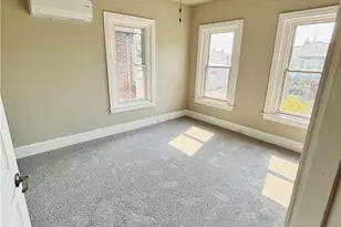 718 Linden St, Bethlehem City, PA 18018 - Photo 18
