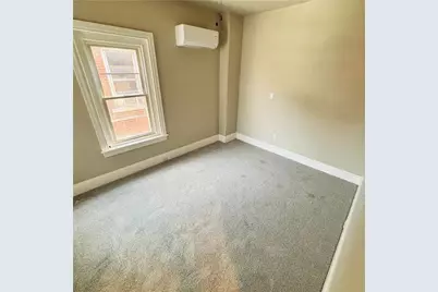 718 Linden Street #2nd Floor, Bethlehem City, PA 18018 - Photo 14