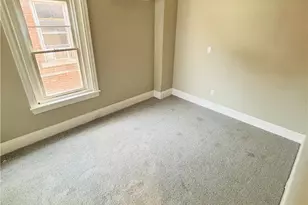 718 Linden St, Bethlehem City, PA 18018 - Photo 14