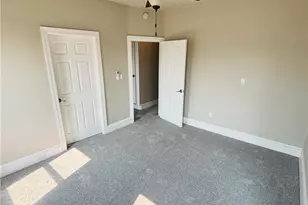 718 Linden St, Bethlehem City, PA 18018 - Photo 4
