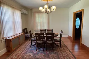 26 Center Ave, Mount Pocono, PA 18344 - Photo 12