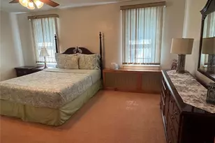 26 Center Ave, Mount Pocono, PA 18344 - Photo 14