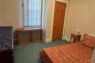 26 Center Ave, Mount Pocono, PA 18344 - Photo 18