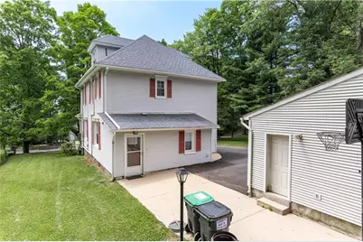 26 Center Ave, Mount Pocono, PA 18344 - Photo 34