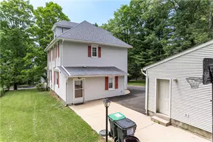 26 Center Ave, Mount Pocono, PA 18344 - Photo 34
