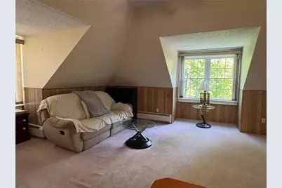 26 Center Ave, Mount Pocono, PA 18344 - Photo 22