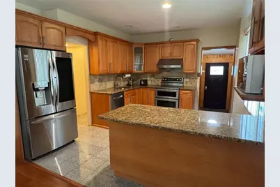 26 Center Ave, Mount Pocono, PA 18344 - Photo 6
