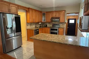 26 Center Ave, Mount Pocono, PA 18344 - Photo 6