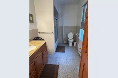 26 Center Ave, Mount Pocono, PA 18344 - Photo 24