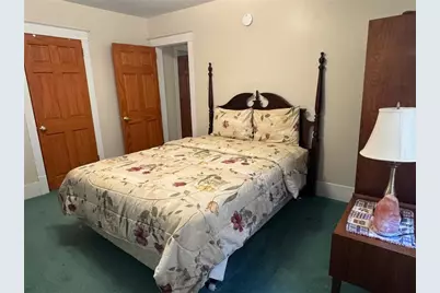 26 Center Ave, Mount Pocono, PA 18344 - Photo 16