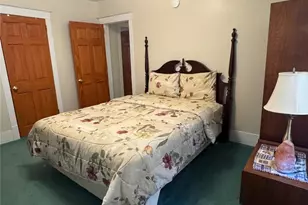 26 Center Ave, Mount Pocono, PA 18344 - Photo 16