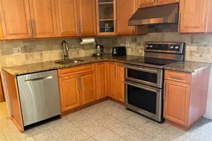 26 Center Ave, Mount Pocono, PA 18344 - Photo 8