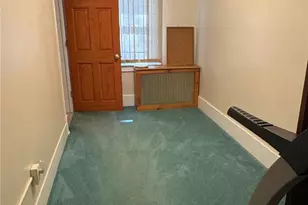 26 Center Ave, Mount Pocono, PA 18344 - Photo 20