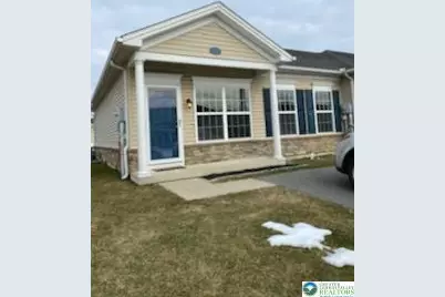 251 Huntington Lane, Forks Twp, PA 18040 - Photo 1