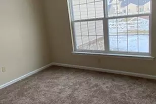 251 Huntington Ln, Forks, PA 18040 - Photo 10