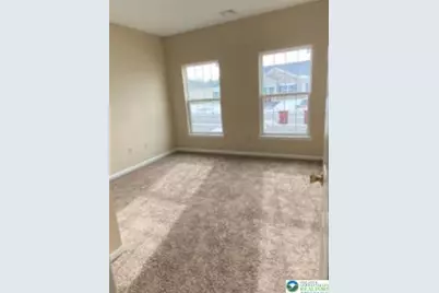 251 Huntington Lane, Forks, PA 18040 - Photo 6