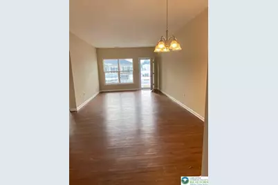 251 Huntington Lane, Forks, PA 18040 - Photo 2