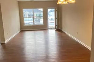 251 Huntington Ln, Forks, PA 18040 - Photo 2