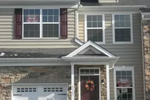 4565 Woodbrush Way, Upper Macungie Township, PA 18104 - Photo 1