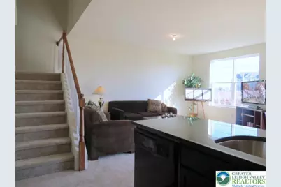 4565 Woodbrush Way, Upper Macungie Township, PA 18104 - Photo 6