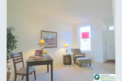 4565 Woodbrush Way, Upper Macungie Township, PA 18104 - Photo 10