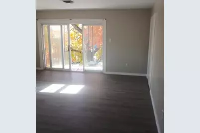 313 S West Street #317A, Allentown City, PA 18102 - Photo 8