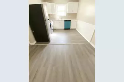 313 S West Street #317A, Allentown City, PA 18102 - Photo 2