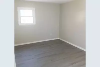 313 S West Street #317A, Allentown City, PA 18102 - Photo 12