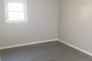 313 S West St, Allentown City, PA 18102 - Photo 12
