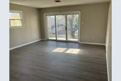 313 S West Street #317A, Allentown City, PA 18102 - Photo 14