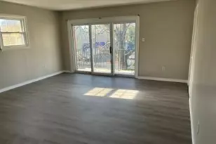 313 S West St, Allentown City, PA 18102 - Photo 14