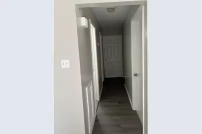 313 S West Street #317A, Allentown City, PA 18102 - Photo 16