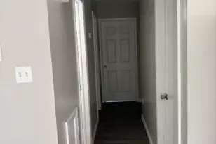 313 S West St, Allentown City, PA 18102 - Photo 16