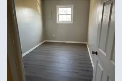 313 S West Street #317A, Allentown City, PA 18102 - Photo 20