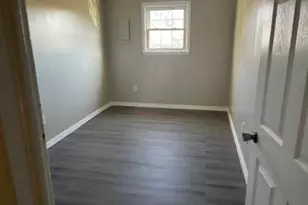 313 S West St, Allentown City, PA 18102 - Photo 24