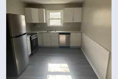 313 S West Street #317A, Allentown City, PA 18102 - Photo 22