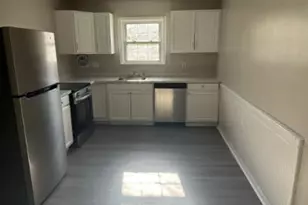 313 S West St, Allentown City, PA 18102 - Photo 22