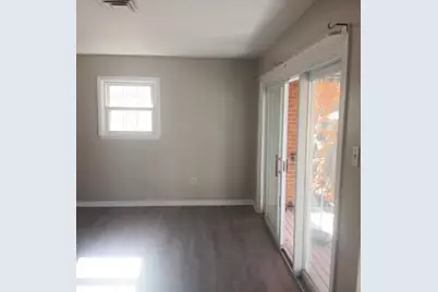 313 S West Street #317A, Allentown City, PA 18102 - Photo 10