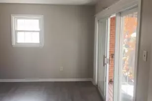 313 S West St, Allentown City, PA 18102 - Photo 10