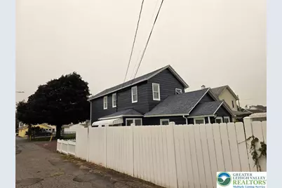 724 Kaufman Court, West Pittston, PA 18643 - Photo 40