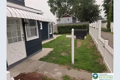 724 Kaufman Court, West Pittston, PA 18643 - Photo 34