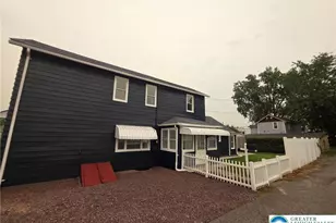 724 Kaufman Ct, West Pittston, PA 18643 - Photo 32