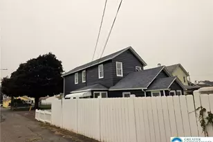 724 Kaufman Ct, West Pittston, PA 18643 - Photo 38