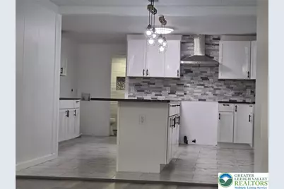 724 Kaufman Court, West Pittston, PA 18643 - Photo 4
